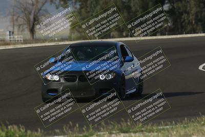 media/Mar-29-2025-Audi Club (Sat) [[a5426a125b]]/D group/turn 3/